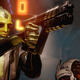 Illustration for article titled Rumor: E3 Floorplan Reveals Mass Effect, Dragon Age Sequels